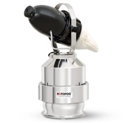 Aerojet-+-Rotofog