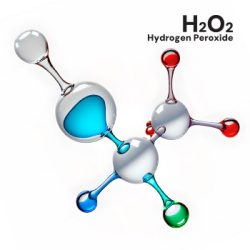 H202-Carbon