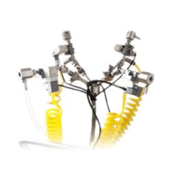 TRS-01-Flexi-Nozzle